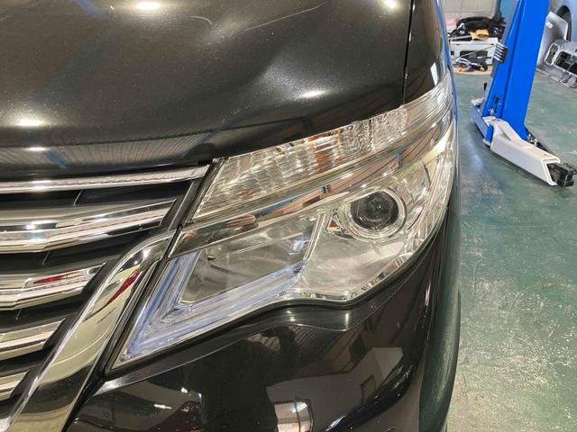 セレナ ハイウェイスター Vセレ+セーフティII SHV ETC 全周囲カメラ ナビ TV クリアランスソナー オートクルーズコントロール レーンアシスト 衝突被害軽減システム 両側電動スライドドア オートライト LEDヘッドランプ スマートキー(32枚目)