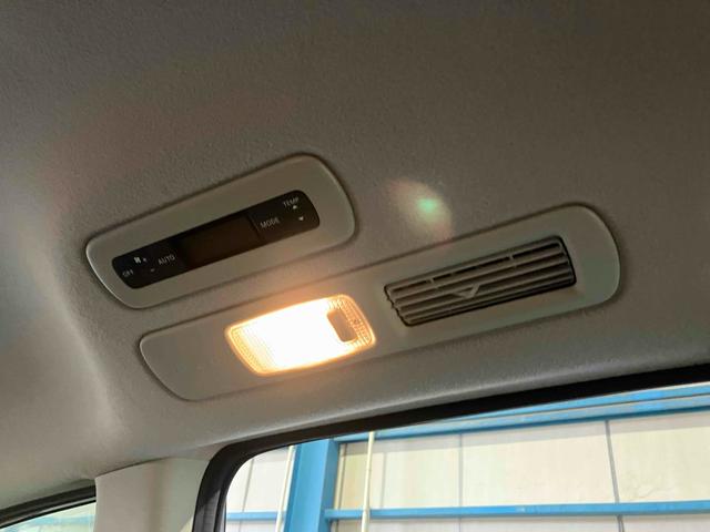 セレナ ハイウェイスター Vセレ+セーフティII SHV ETC 全周囲カメラ ナビ TV クリアランスソナー オートクルーズコントロール レーンアシスト 衝突被害軽減システム 両側電動スライドドア オートライト LEDヘッドランプ スマートキー(68枚目)