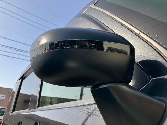 ルーミー Ｘ　Ｓ　ＥＴＣ　バックカメラ　両側スライド・片側電動　衝突被害軽減システム　アルミホイール　オートライト　スマートキー　アイドリングストップ　電動格納ミラー　シートヒーター　ＣＶＴ　盗難防止システム（32枚目）