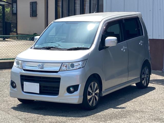 スズキ ワゴンrスティングレー t ターボ スマートキー プッシュスタートボタン オートエアコン etc 純正アルミホイール 19 0万円 平成23年 11年 福岡県 中古車 価格 Com スズキ ワゴンrスティングレー t ターボ スマートキー プッシュスタートボタン オートエアコン etc 純正アルミホイール 19 0万円 平成23年 11年 福岡県 中古車 価格 Com