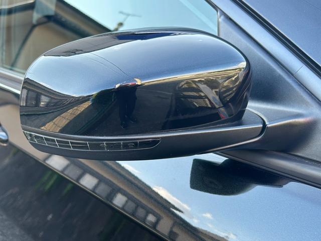 ジープ・コンパス ＳモデルＬＩＭＩＴＥＤ（12枚目）