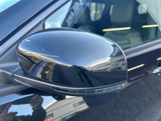 ジープ・コンパス ＳモデルＬＩＭＩＴＥＤ（13枚目）