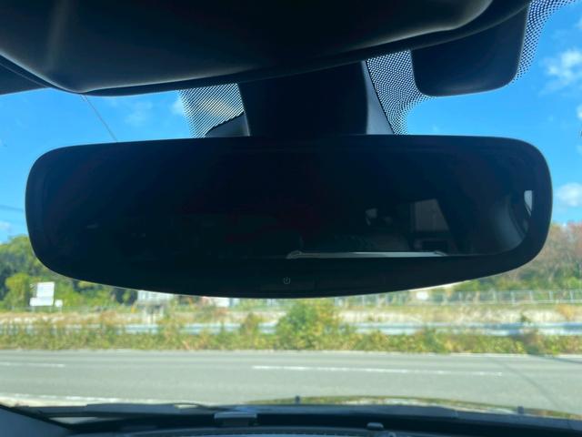 ジープ・コンパス ＳモデルＬＩＭＩＴＥＤ（20枚目）