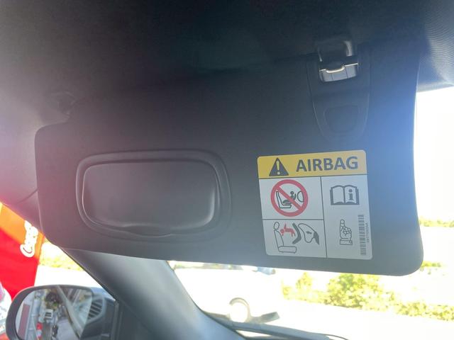 ジープ・コンパス ＳモデルＬＩＭＩＴＥＤ（22枚目）