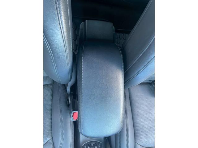 ジープ・コンパス ＳモデルＬＩＭＩＴＥＤ（27枚目）