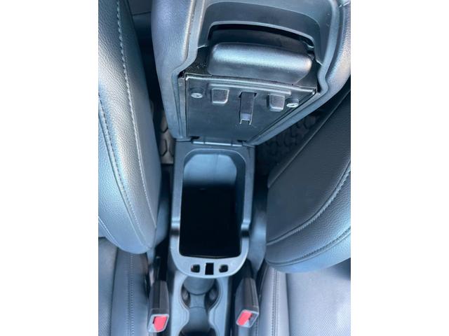 ジープ・コンパス ＳモデルＬＩＭＩＴＥＤ（28枚目）