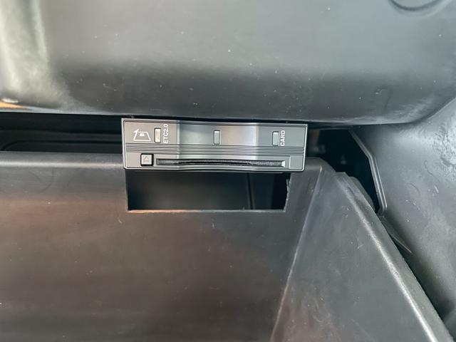 ジープ・コンパス ＳモデルＬＩＭＩＴＥＤ（30枚目）