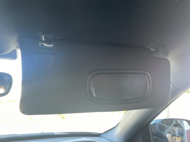 ジープ・コンパス ＳモデルＬＩＭＩＴＥＤ（32枚目）