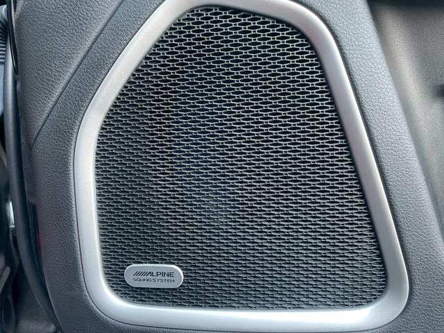 ジープ・コンパス ＳモデルＬＩＭＩＴＥＤ（33枚目）