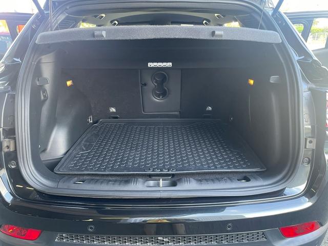 ジープ・コンパス ＳモデルＬＩＭＩＴＥＤ（38枚目）