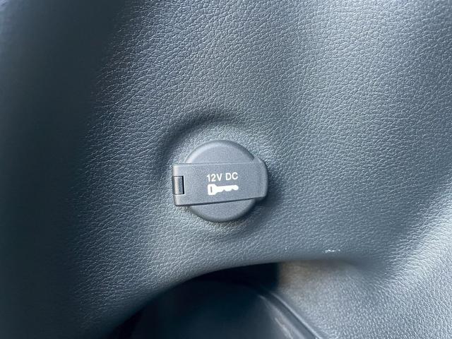 ジープ・コンパス ＳモデルＬＩＭＩＴＥＤ（41枚目）