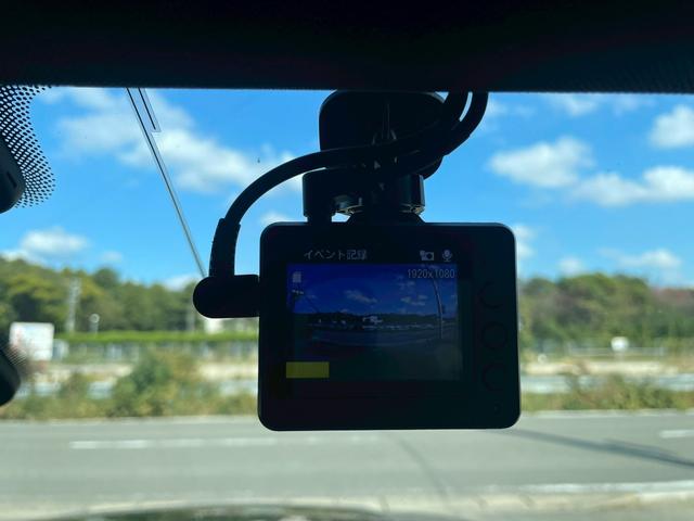 ジープ・コンパス ＳモデルＬＩＭＩＴＥＤ（45枚目）