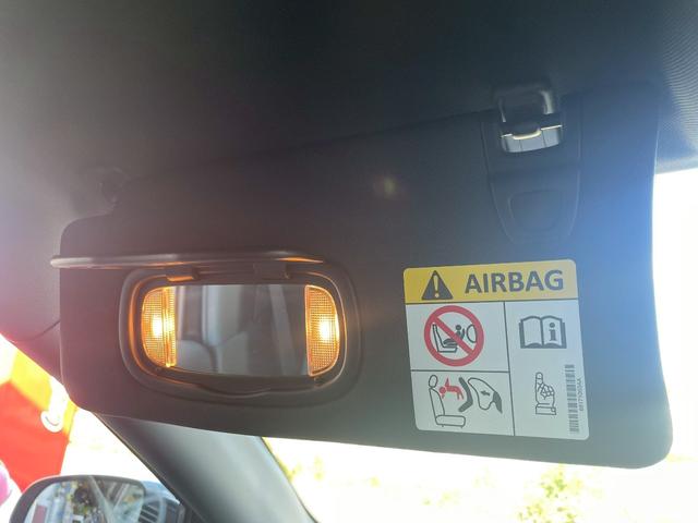 ジープ・コンパス ＳモデルＬＩＭＩＴＥＤ（49枚目）