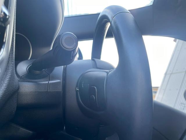 ジープ・コンパス ＳモデルＬＩＭＩＴＥＤ（50枚目）