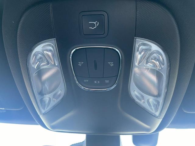 ジープ・コンパス ＳモデルＬＩＭＩＴＥＤ（54枚目）