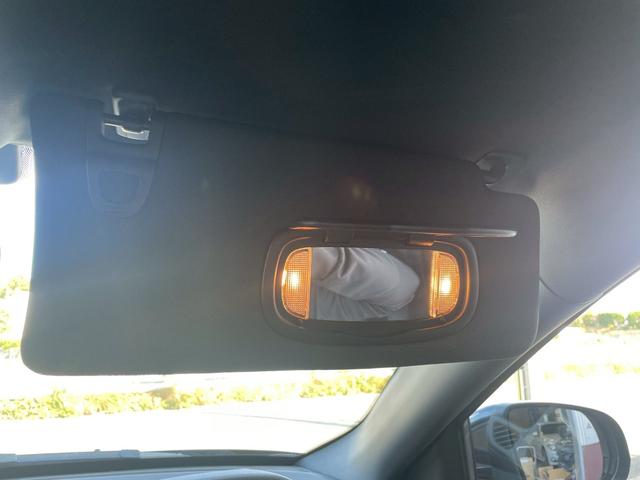 ジープ・コンパス ＳモデルＬＩＭＩＴＥＤ（60枚目）