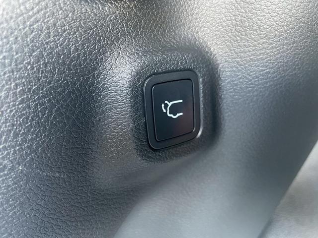 ジープ・コンパス ＳモデルＬＩＭＩＴＥＤ（61枚目）