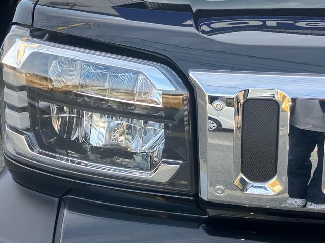 タフト Ｇターボ（4枚目）