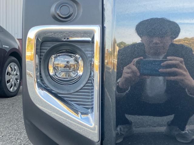 タフト Ｇターボ（6枚目）