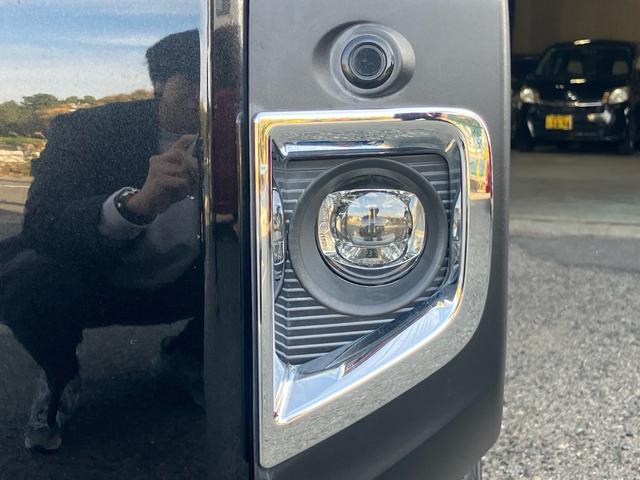 タフト Ｇターボ（7枚目）