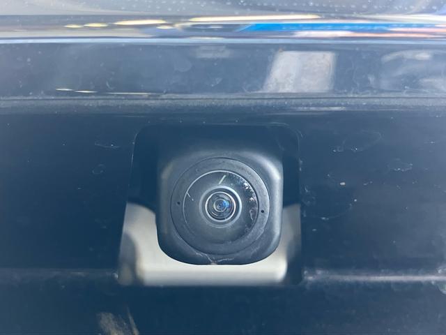 タフト Ｇターボ（11枚目）