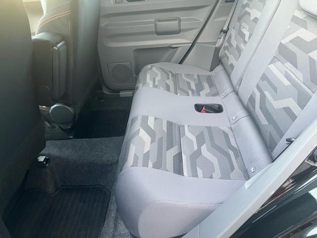 タフト Ｇターボ（16枚目）