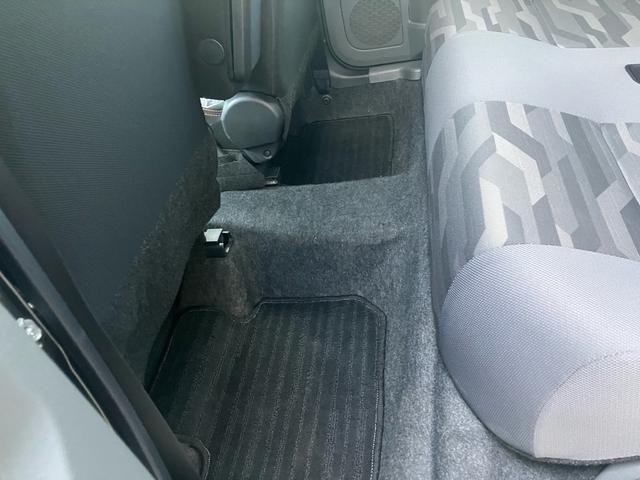 タフト Ｇターボ（17枚目）