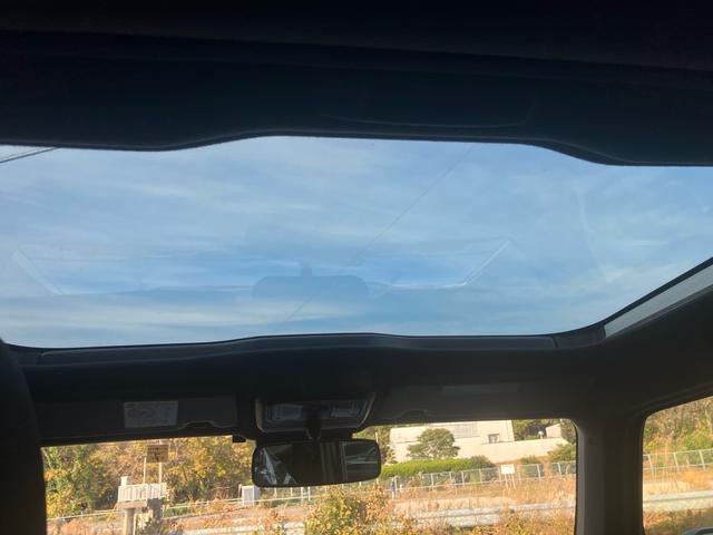 タフト Ｇターボ（20枚目）