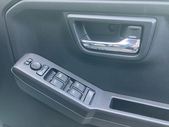 タフト Ｇターボ（22枚目）