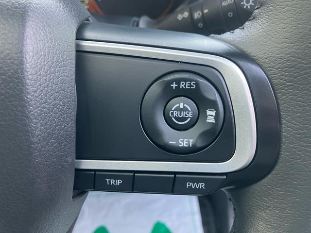 タフト Ｇターボ（27枚目）