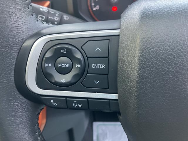 タフト Ｇターボ（28枚目）