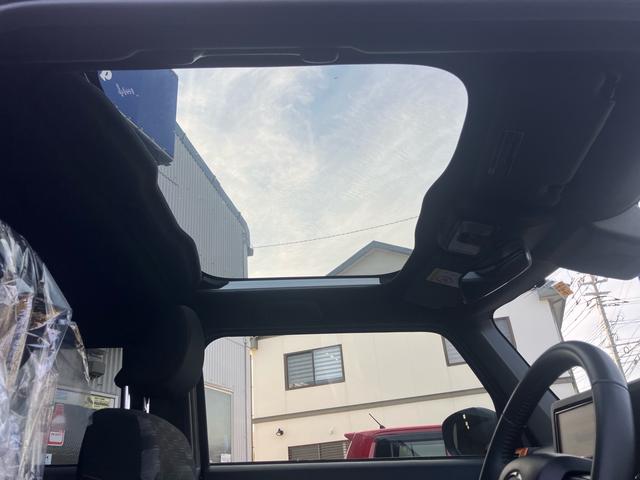 タフト Ｇターボ（31枚目）