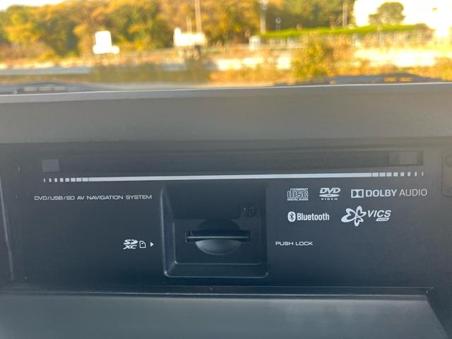 タフト Ｇターボ（34枚目）