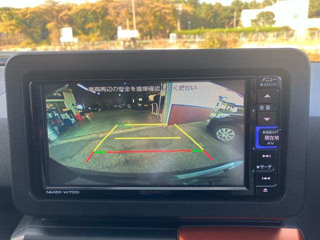 タフト Ｇターボ（36枚目）