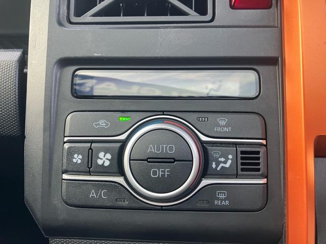 タフト Ｇターボ（38枚目）