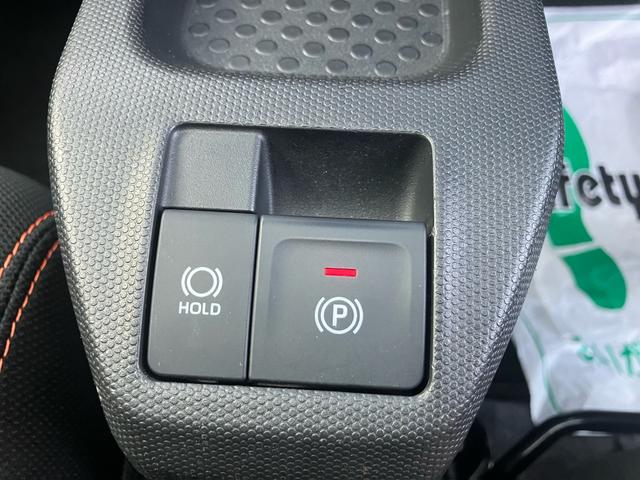 タフト Ｇターボ（40枚目）