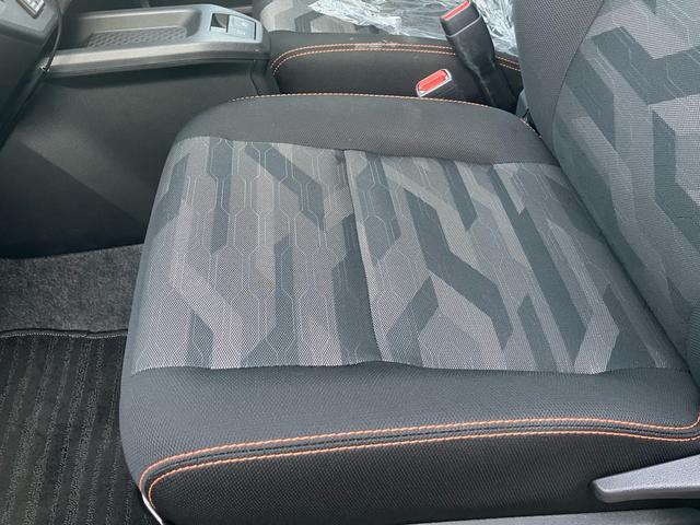 タフト Ｇターボ（44枚目）