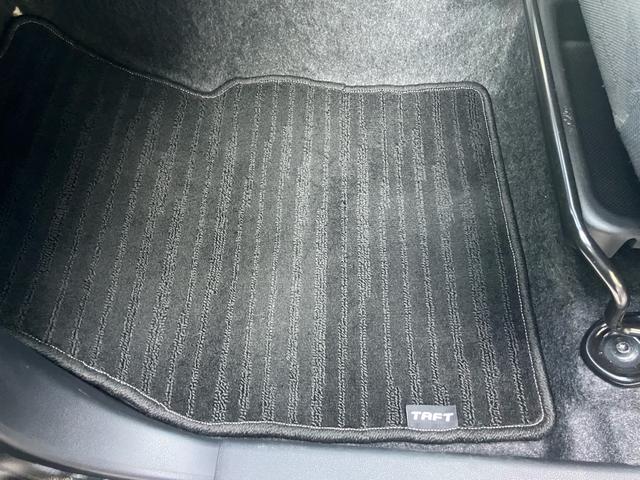 タフト Ｇターボ（45枚目）