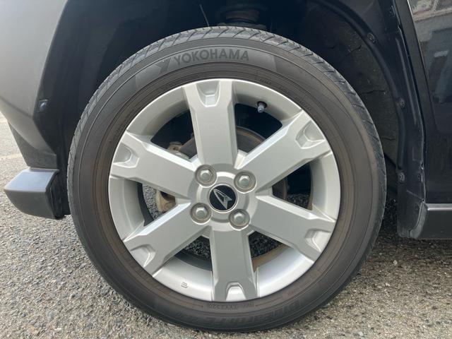 タフト Ｇターボ（48枚目）