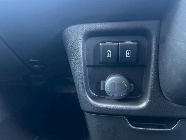 ソリオ ハイブリッドＭＺ（10枚目）