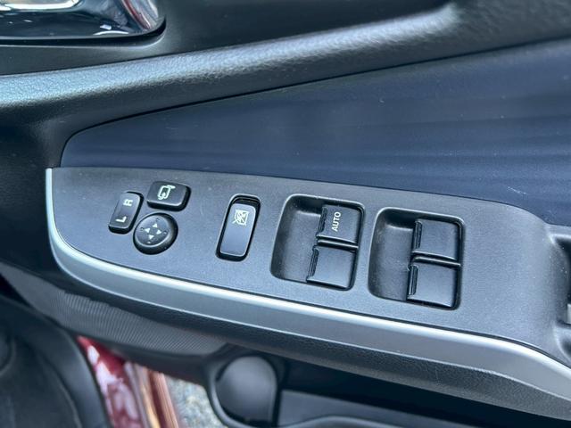 ソリオ ハイブリッドＭＺ（12枚目）