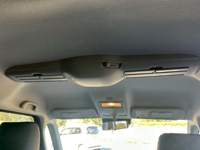 ソリオ ハイブリッドＭＺ（15枚目）