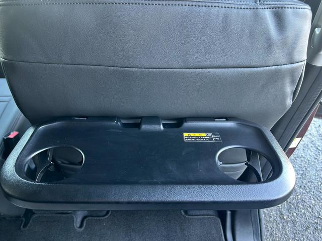 ソリオ ハイブリッドＭＺ（16枚目）