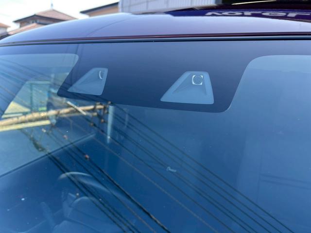 ソリオ ハイブリッドＭＺ（19枚目）