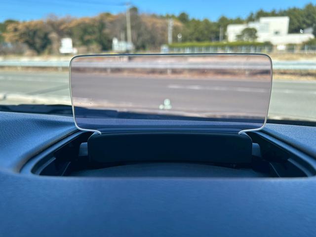 ソリオ ハイブリッドＭＺ（20枚目）