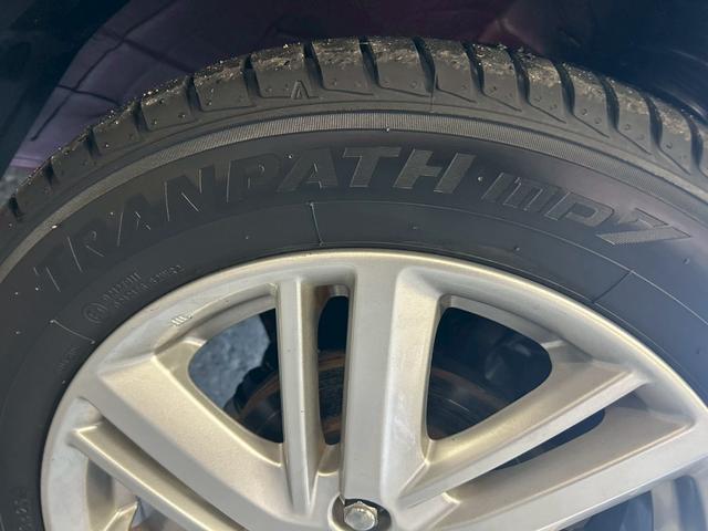 ソリオ ハイブリッドＭＺ（24枚目）