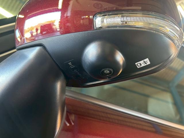 ソリオ ハイブリッドＭＺ（32枚目）