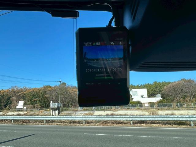 スペーシアカスタム ハイブリッドXS(9枚目)