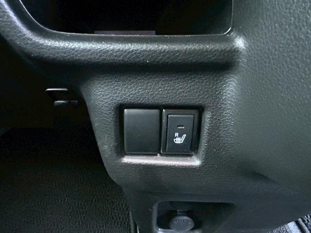 スペーシアカスタム ハイブリッドXS(11枚目)