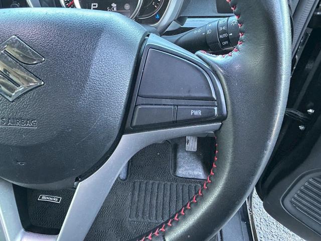 スペーシアカスタム ハイブリッドXS(16枚目)